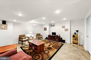 701 Pheasant Run, Kennett Square, PA 19348 - Photo 29