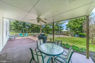 701 Pheasant Run, Kennett Square, PA 19348 - Photo 35