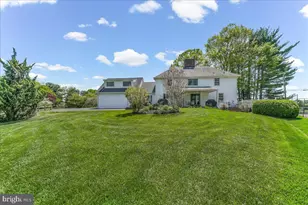 701 Pheasant Run, Kennett Square, PA 19348 - Photo 3