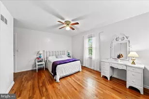 701 Pheasant Run, Kennett Square, PA 19348 - Photo 25