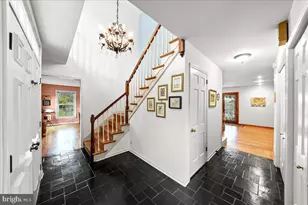 701 Pheasant Run, Kennett Square, PA 19348 - Photo 19