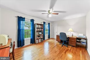 701 Pheasant Run, Kennett Square, PA 19348 - Photo 27