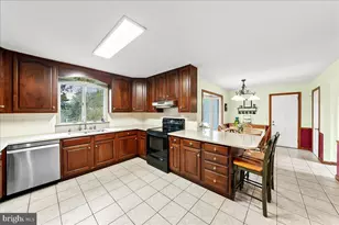 701 Pheasant Run, Kennett Square, PA 19348 - Photo 13