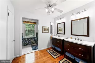 701 Pheasant Run, Kennett Square, PA 19348 - Photo 23