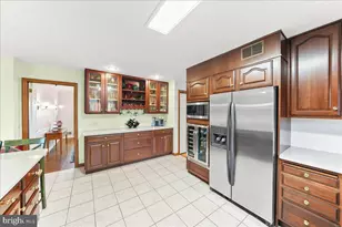 701 Pheasant Run, Kennett Square, PA 19348 - Photo 7