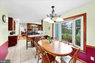 701 Pheasant Run, Kennett Square, PA 19348 - Photo 15