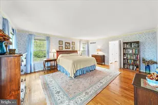 701 Pheasant Run, Kennett Square, PA 19348 - Photo 21