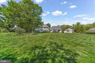 701 Pheasant Run, Kennett Square, PA 19348 - Photo 41