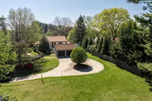 381 E Swedesford Rd, Wayne, PA 19087 - Photo 3