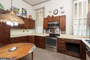 381 E Swedesford Rd, Wayne, PA 19087 - Photo 17