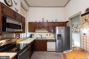 381 E Swedesford Rd, Wayne, PA 19087 - Photo 19