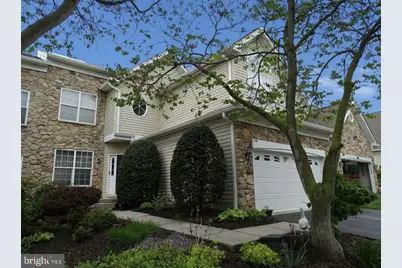 227 Silverbell Court, West Chester, PA 19380 - Photo 1