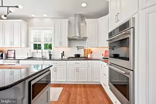 322 Waynebrook Dr, Chester Springs, PA 19425 - Photo 5