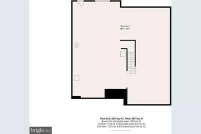 322 Waynebrook Drive, Chester Springs, PA 19425 - Photo 41