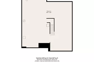 322 Waynebrook Dr, Chester Springs, PA 19425 - Photo 41