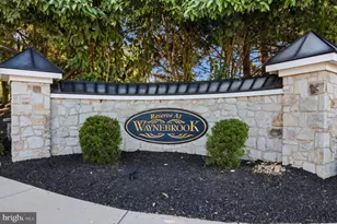 322 Waynebrook Dr, Chester Springs, PA 19425 - Photo 35