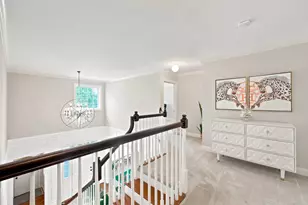 322 Waynebrook Dr, Chester Springs, PA 19425 - Photo 15