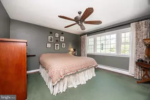 707 Monument Rd, Malvern, PA 19355 - Photo 25