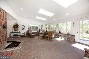 707 Monument Rd, Malvern, PA 19355 - Photo 17