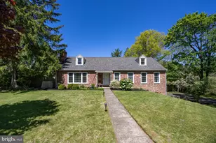 707 Monument Rd, Malvern, PA 19355 - Photo 37