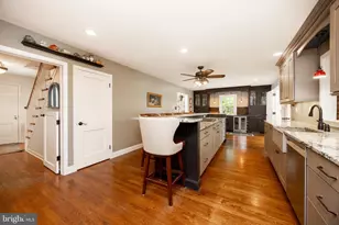 707 Monument Rd, Malvern, PA 19355 - Photo 11
