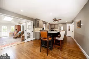 707 Monument Rd, Malvern, PA 19355 - Photo 13