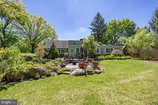 707 Monument Rd, Malvern, PA 19355 - Photo 41