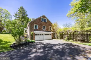 707 Monument Rd, Malvern, PA 19355 - Photo 39