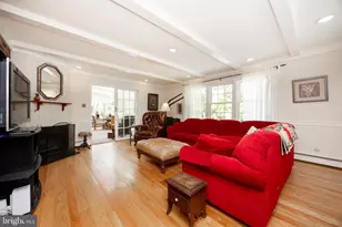 707 Monument Rd, Malvern, PA 19355 - Photo 15