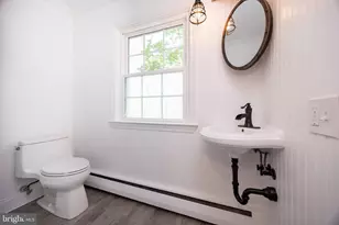 707 Monument Rd, Malvern, PA 19355 - Photo 23