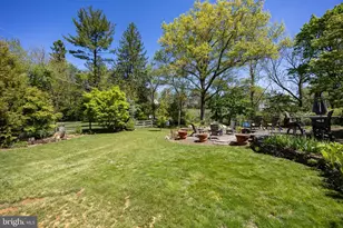 707 Monument Rd, Malvern, PA 19355 - Photo 43