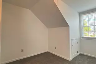 279 W Uwchlan Ave, Downingtown, PA 19335 - Photo 13