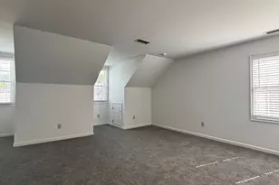 279 W Uwchlan Ave, Downingtown, PA 19335 - Photo 9