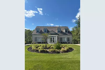 279 W Uwchlan Avenue #APT A, Downingtown, PA 19335 - Photo 1