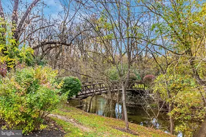 703 Mountain View Drive, Chesterbrook, PA 19087 - Photo 49