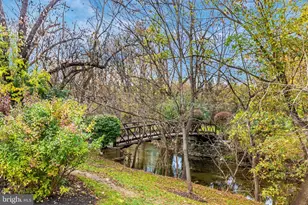 703 Mountainview Dr, Chesterbrook, PA 19087 - Photo 49