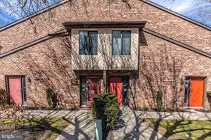 703 Mountainview Dr, Chesterbrook, PA 19087 - Photo 25