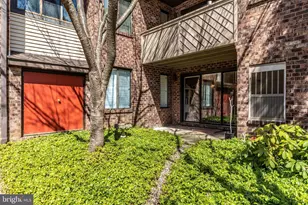 703 Mountainview Dr, Chesterbrook, PA 19087 - Photo 35