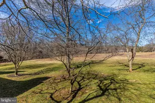 703 Mountainview Dr, Chesterbrook, PA 19087 - Photo 31