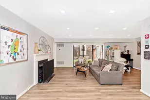 703 Mountainview Dr, Chesterbrook, PA 19087 - Photo 9
