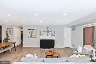 703 Mountainview Dr, Chesterbrook, PA 19087 - Photo 13
