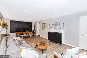 703 Mountainview Dr, Chesterbrook, PA 19087 - Photo 15