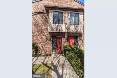 703 Mountain View Drive, Chesterbrook, PA 19087 - Photo 29