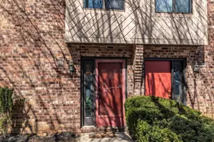 703 Mountainview Dr, Chesterbrook, PA 19087 - Photo 29