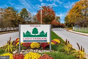 703 Mountainview Dr, Chesterbrook, PA 19087 - Photo 41