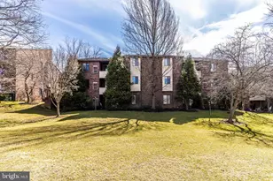 703 Mountainview Dr, Chesterbrook, PA 19087 - Photo 33