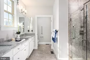 979 Eakins Cir, West Chester, PA 19380 - Photo 7