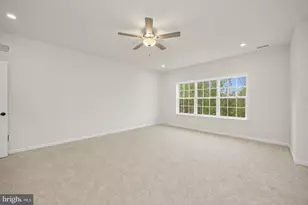29 McKnight Farm Ln, Glenmoore, PA 19343 - Photo 27