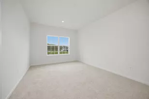 29 McKnight Farm Ln, Glenmoore, PA 19343 - Photo 41