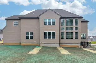 29 McKnight Farm Ln, Glenmoore, PA 19343 - Photo 49